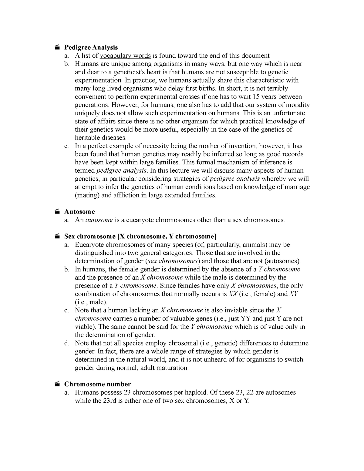 genetics-pedigree-worksheet-1-use-the-below-pedigree-chart-to-answer