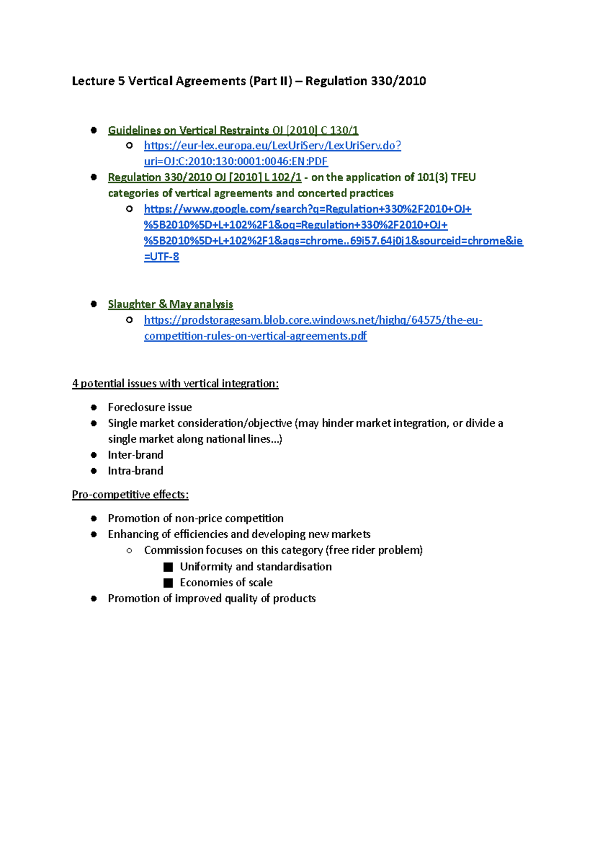 lecture-5-vert-agr-block-exemption-regulation-330-lecture-5