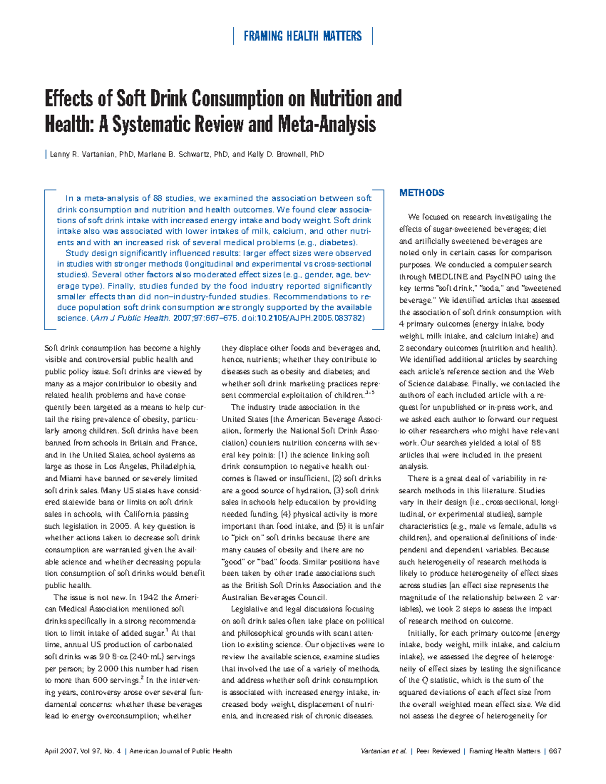 vartanian-et-al-2007-effects-of-soft-drink-consumption-on-nutrition