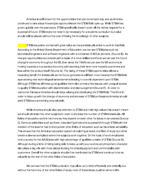 Copy of AP World History Unit 6 Study Guide - Unit 6: Consequences of ...