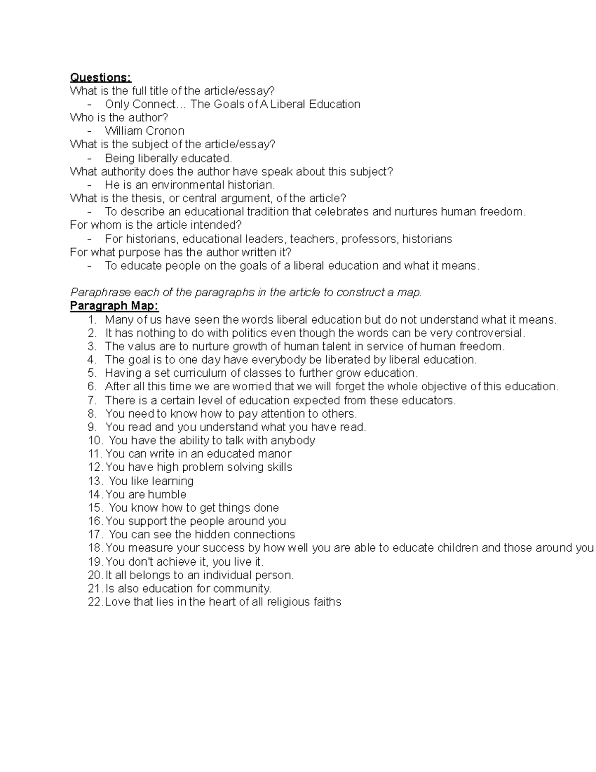 notation-assignment-questions-what-is-the-full-title-of-the-article