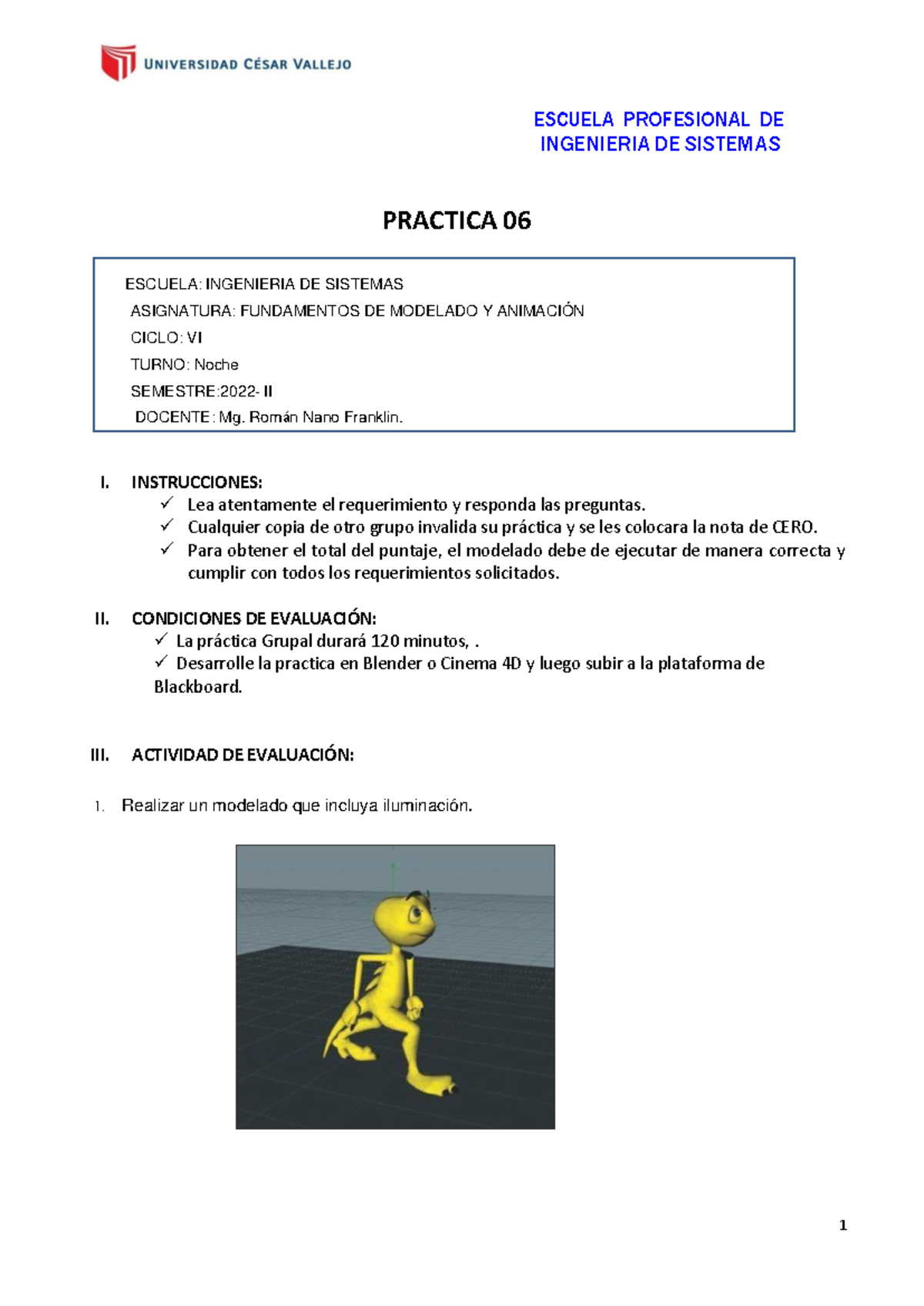 Problemas Propuestos By Material De Laboratorio Issuu