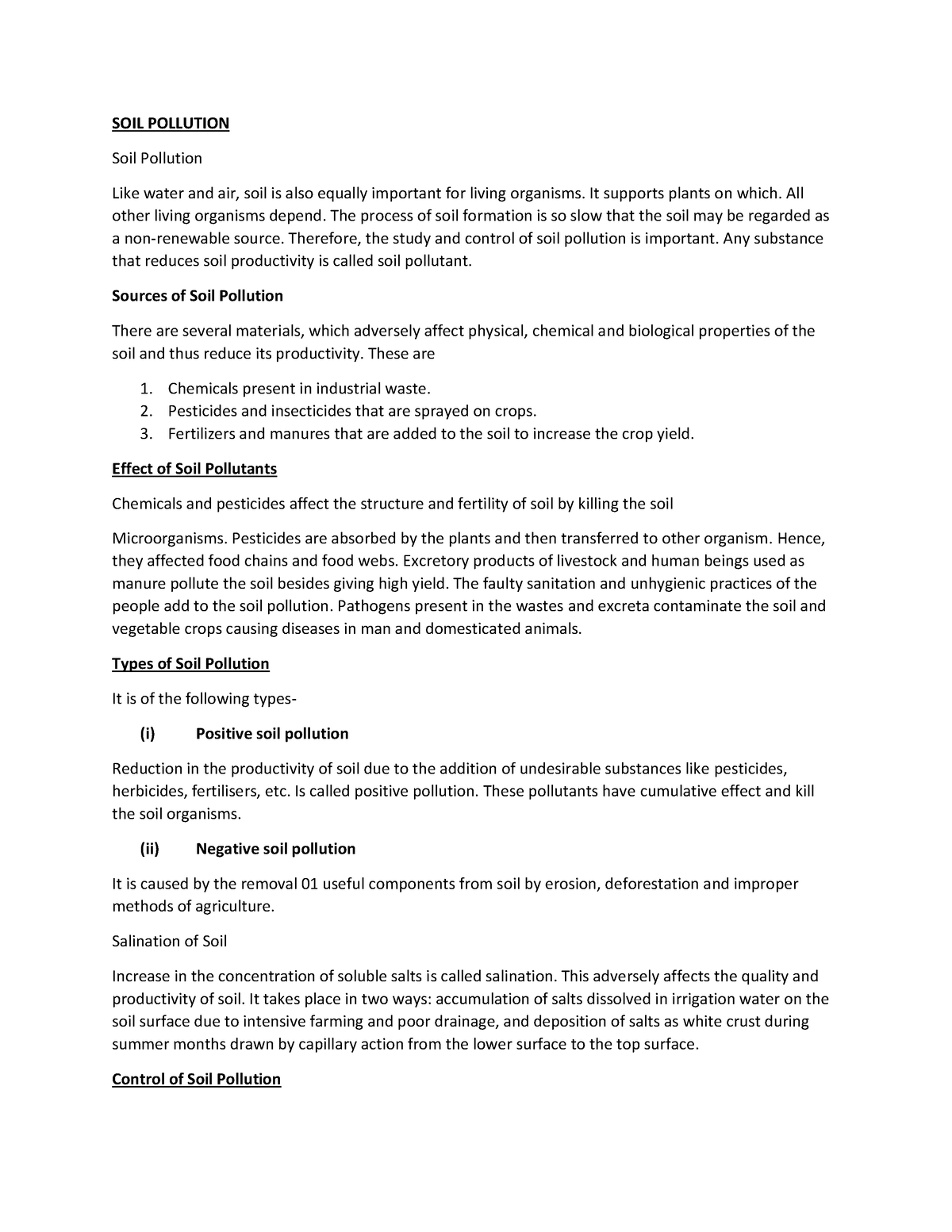 soil-pollution-soil-pollution-soil-pollution-like-water-and-air-soil