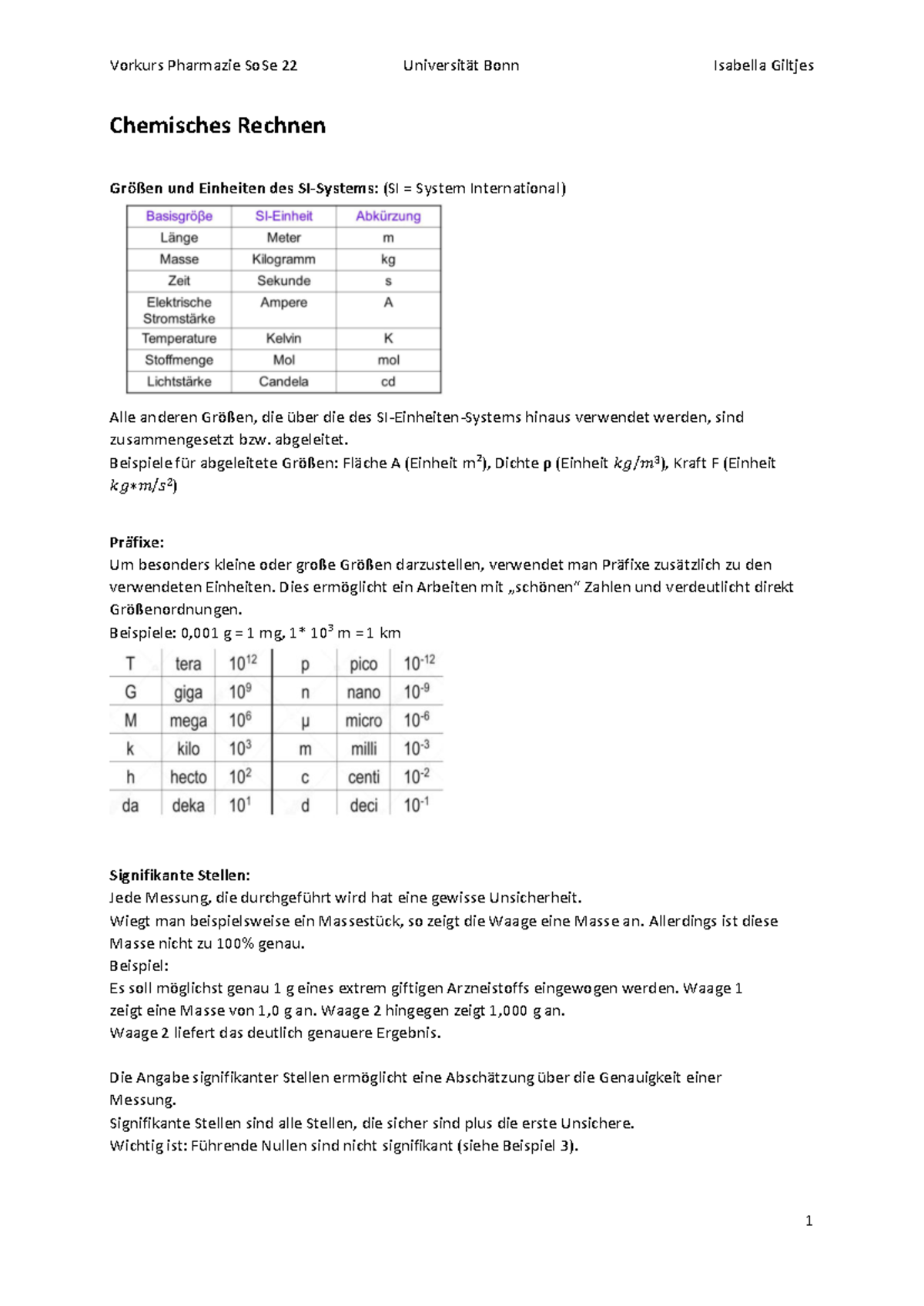 10158914026150878574allefalsche Lc3b6sung Chemisches Rechnen Mathe Chemiehtml