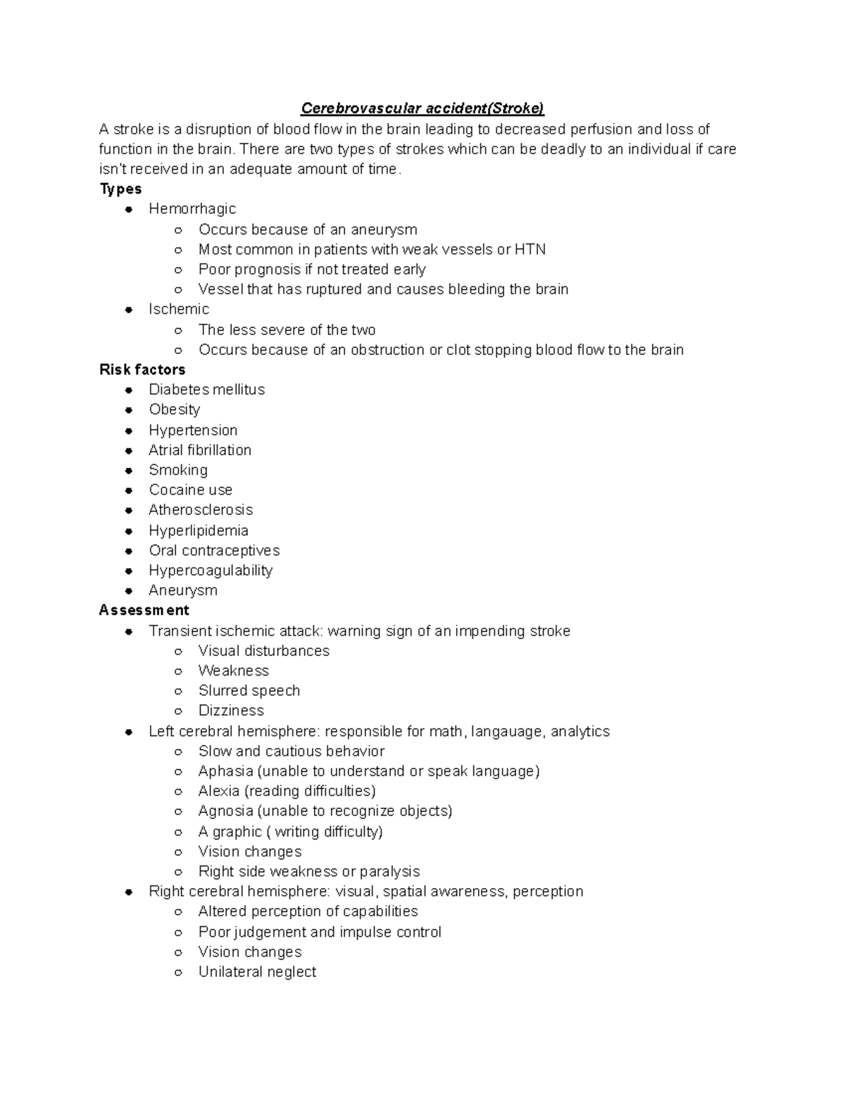 stroke-cerebrovascular-accident-cerebrovascular-accident-stroke-a