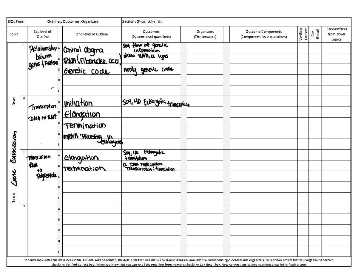 bi-os-00-template-sp22-2-a-b-c-d-e-a-b-c-d-e-a-b-c-d-e-a-b-c-d-e-ii