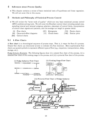 STAT528 2015-2016 Course Notes 7 - Control Charts for Attributes - 7 ...