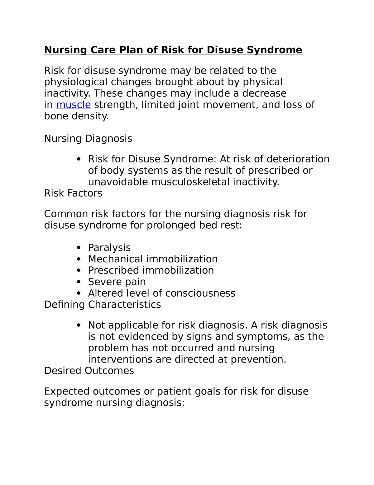 nursing-care-plan-of-risk-for-disuse-syndrome-these-changes-may