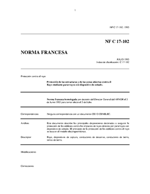 Cuestionario Previo 3 - REPORTE 1 - UNIVESIDAD NACIONAL AUTÓNOMA DE ...