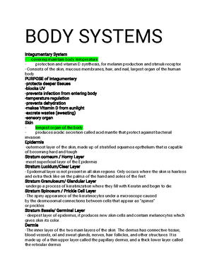 Assignment-midterm-1 - Name: LYKA JANE C. ALINAB Course & Section: BSRT ...