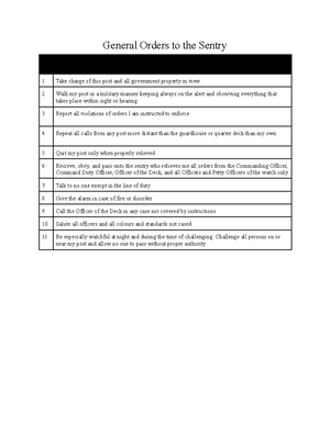 HHMI Biome Viewer Student Worksheet - OVERVIEW This worksheet is designed to familiarize you ...