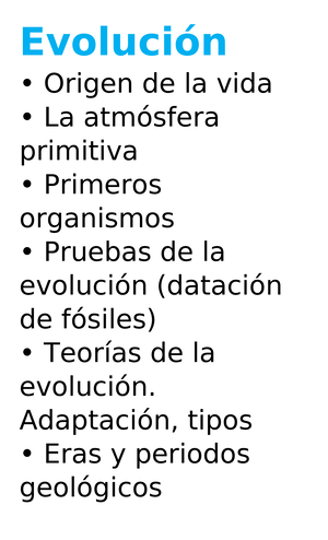 Homoplast Lab Report - documento - Transient disturbances (/br??z?l ...