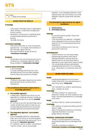Experiment+2+Datasheet+and+QFR - Report: Name: Experiment Types of ...