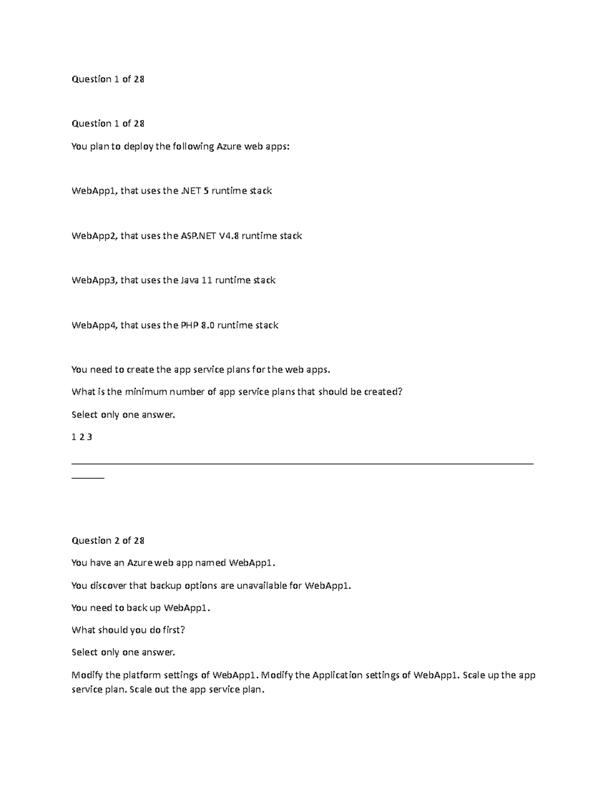 question-of-28-question-of-28-question-1-of-28-question-1-of-28-you