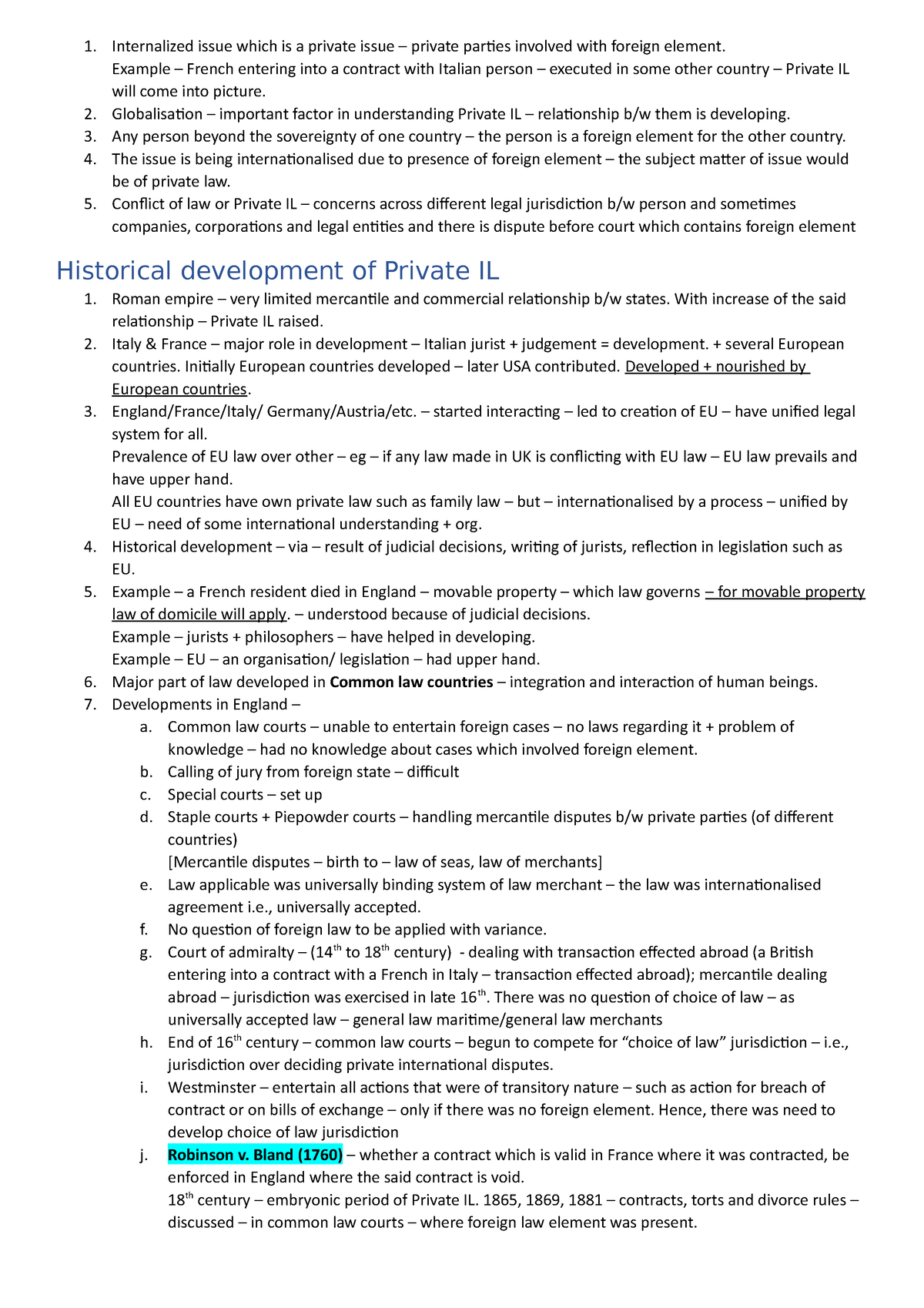 private-il-module-1-internalized-issue-which-is-a-private-issue