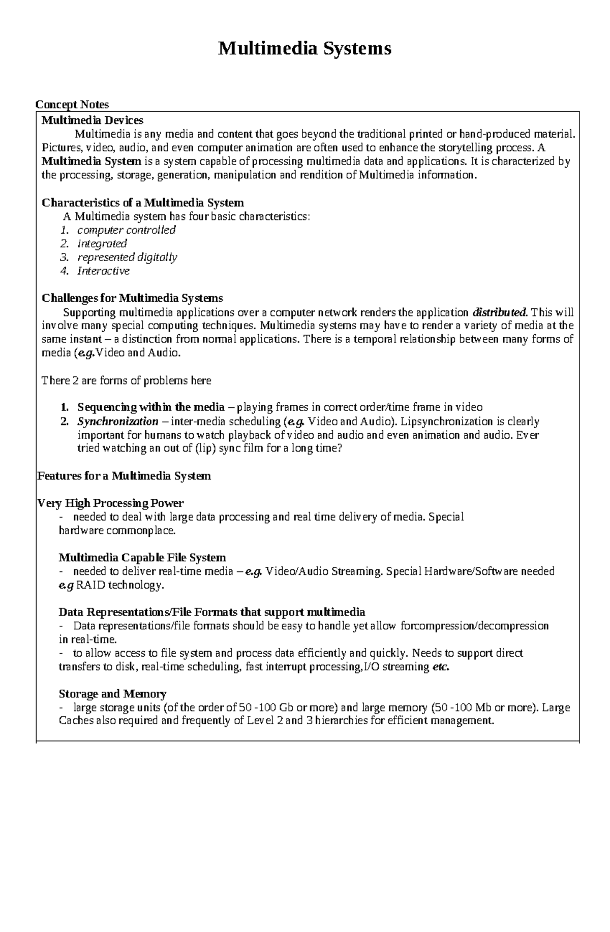 Networking - You will know the CMOS and BIOS configuration and BOOTABLE ...