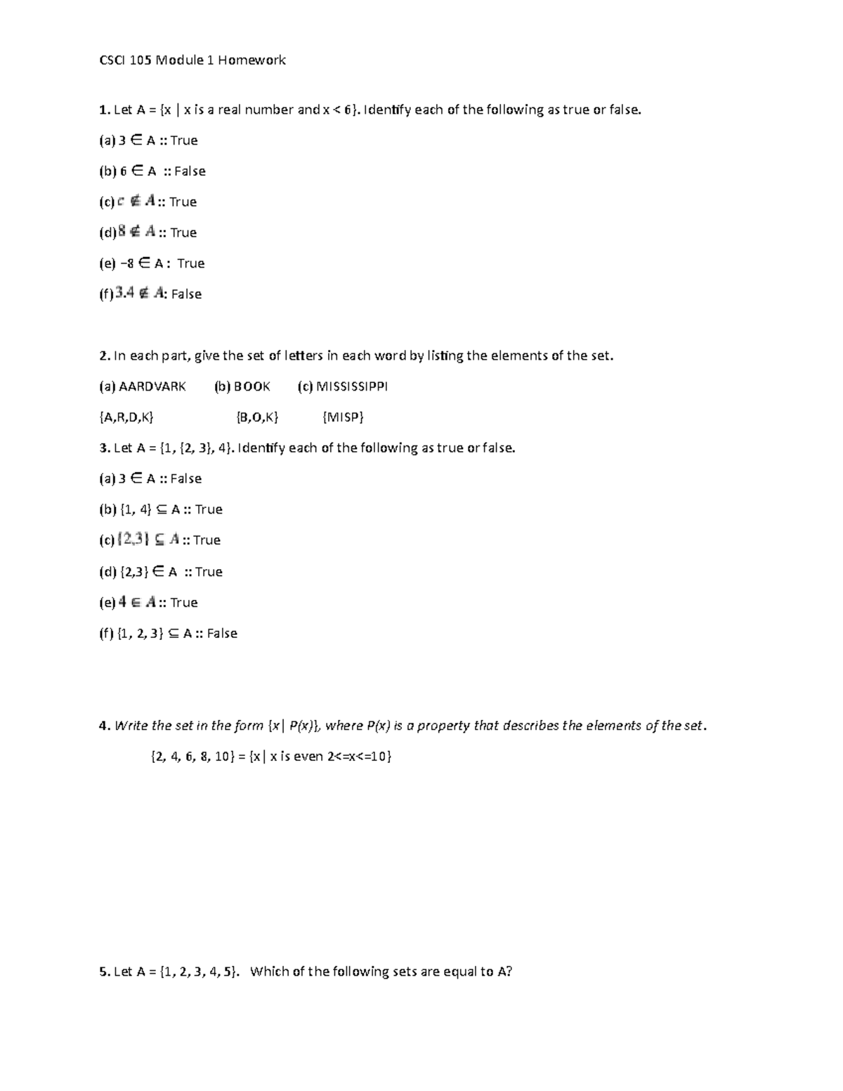 mod-1-hw-csci105-csci-105-module-1-homework-1-let-a-x-x-is-a-real-number-and-x