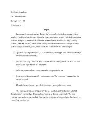 Clinical nov 10 - CLINICAL DAILY ACTIVITY FORM Student Name ...