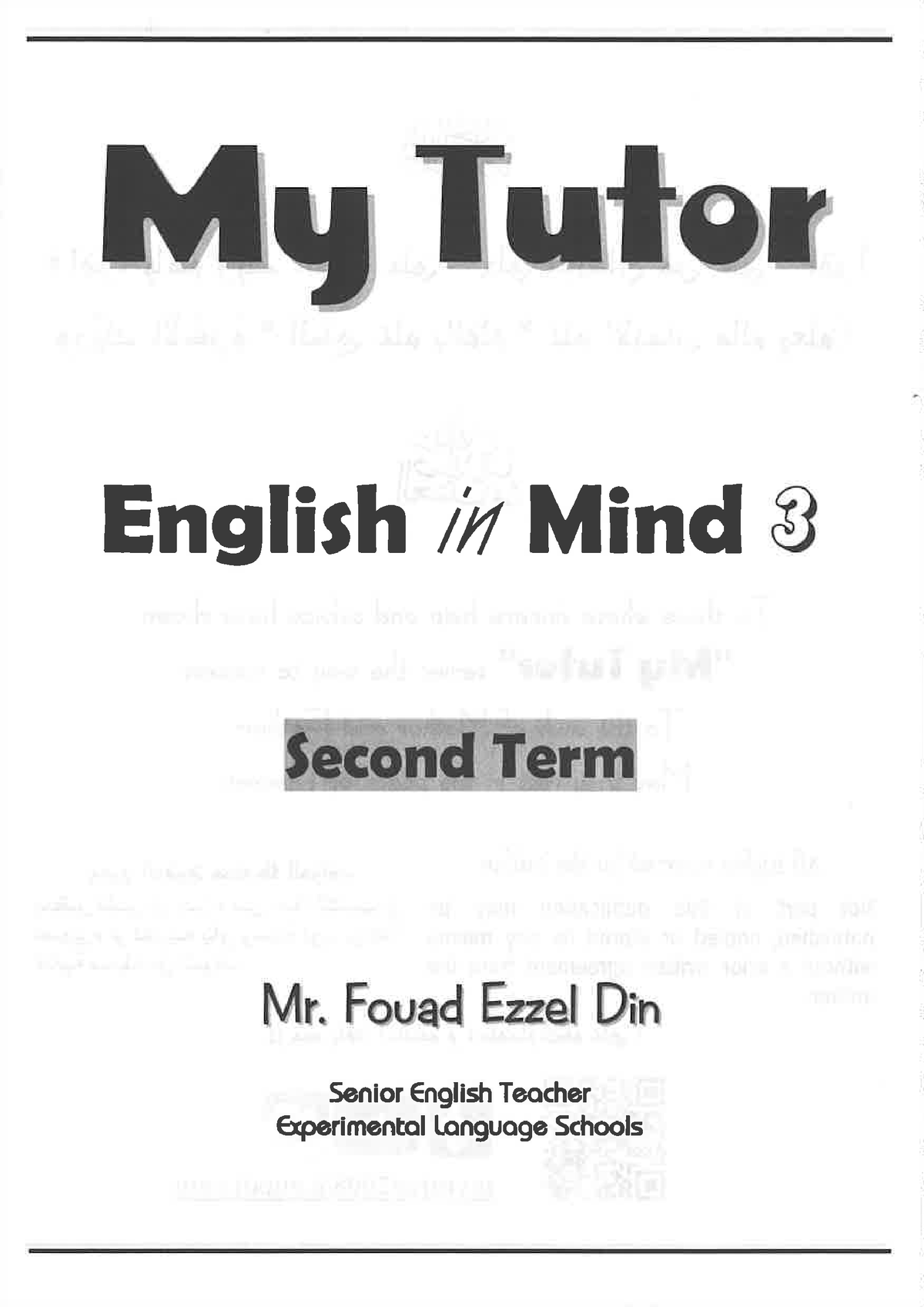 english-in-mind-3-useful-for-experimental-schools-grade-8-learning