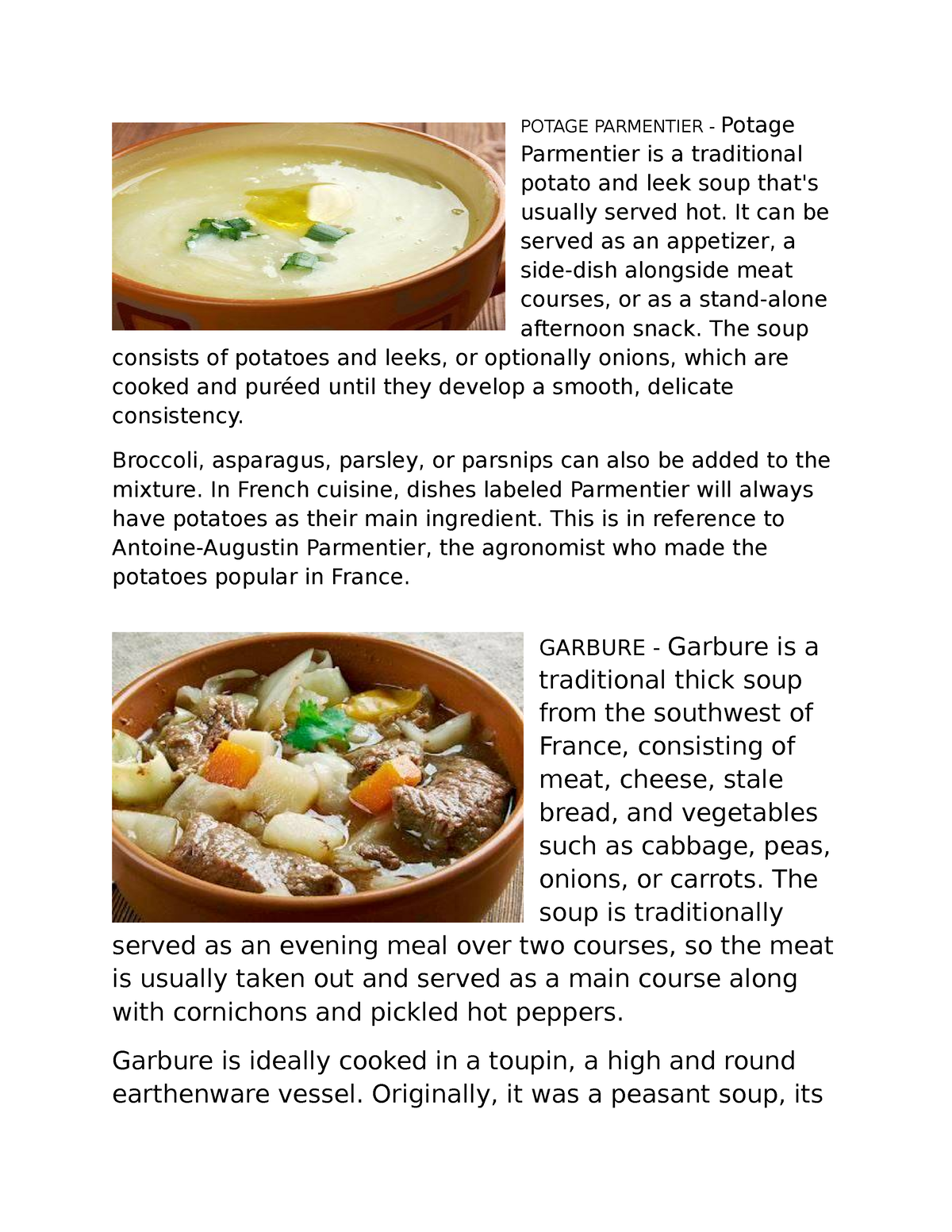 t-l-e-cookery-it-helps-you-to-make-an-cooking-album-potage