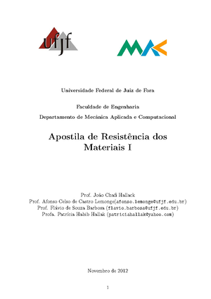 Apostila De Elementos De Instalacoes Eletricas Prediais - SENAI฀-฀RJ ...