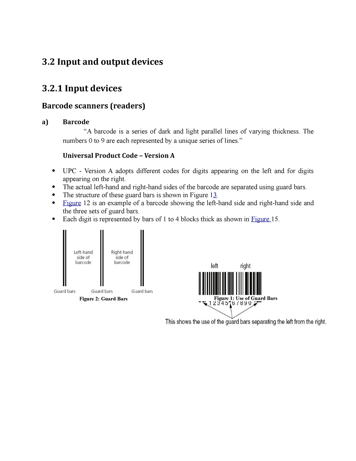 3-2-input-and-output-devices-3-input-and-output-devices-3-input