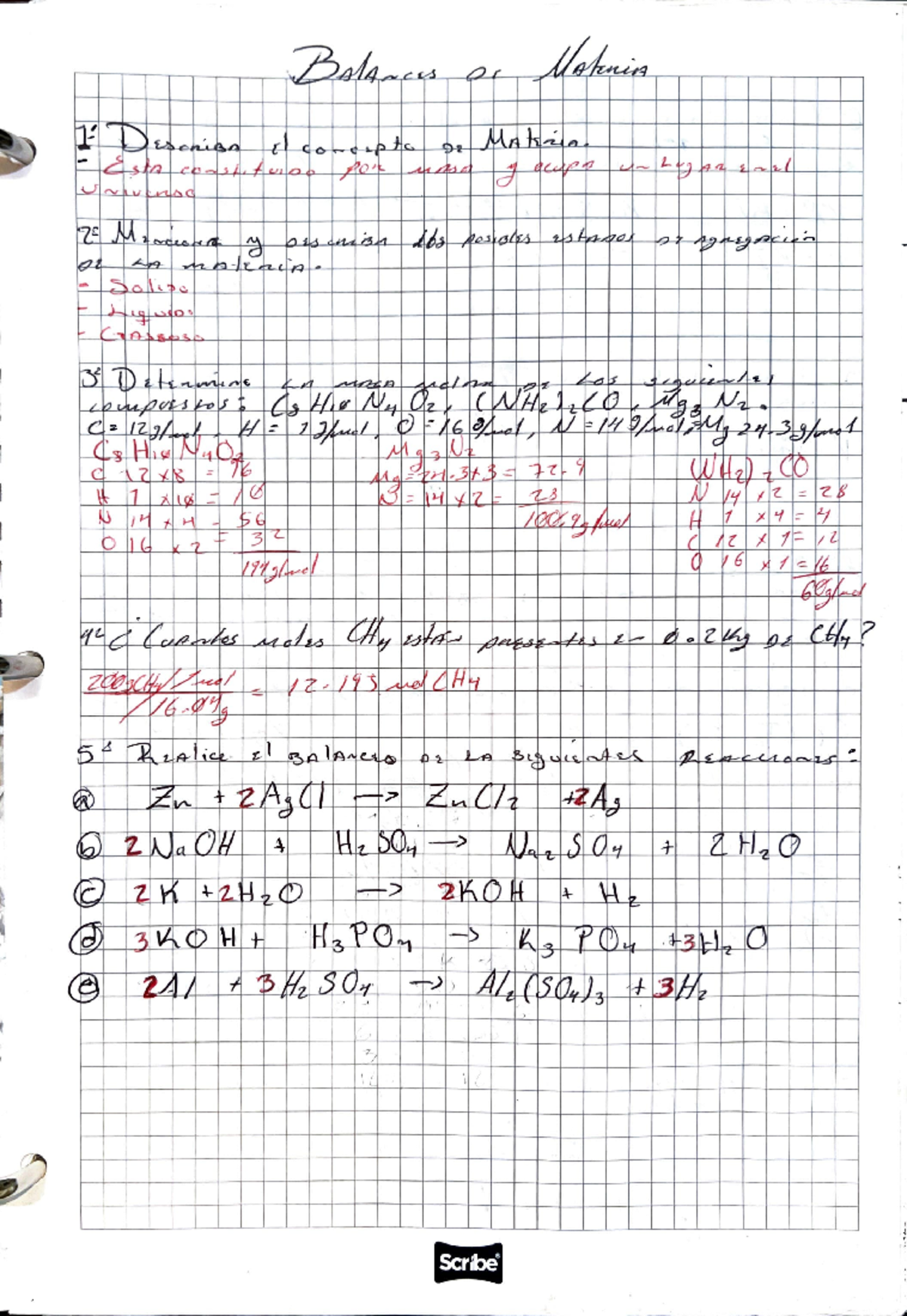 Balances primera parte - ####### ~ 1 1 ( -=tlttlftR -1-'__¡·r-r-H~~+t±t ...