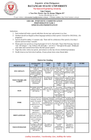 Women Rights - CEDAW - R. 7192 - Women in Development and Nation ...