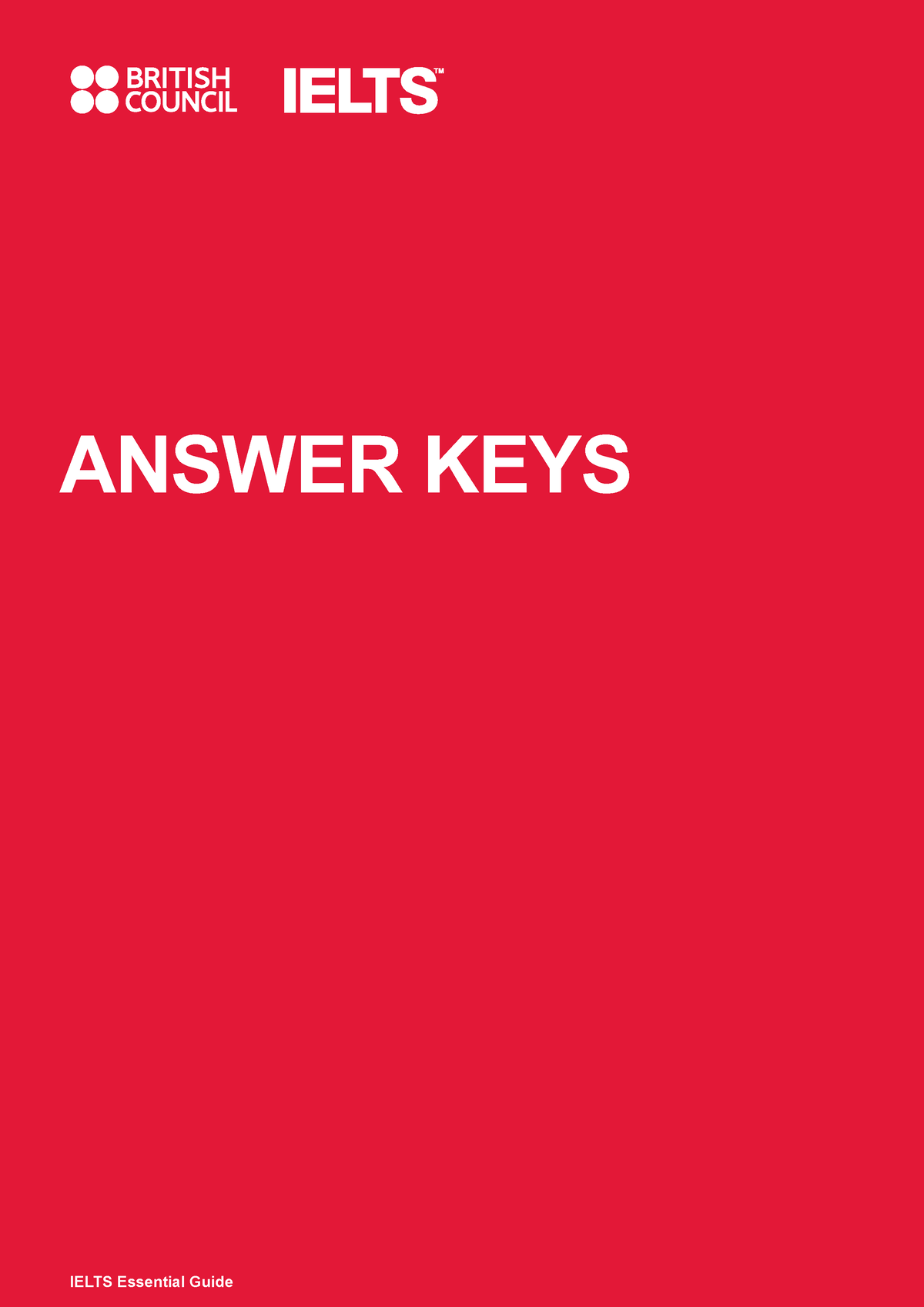 academic-test-4-answer-key-british-council-answers-for-academic