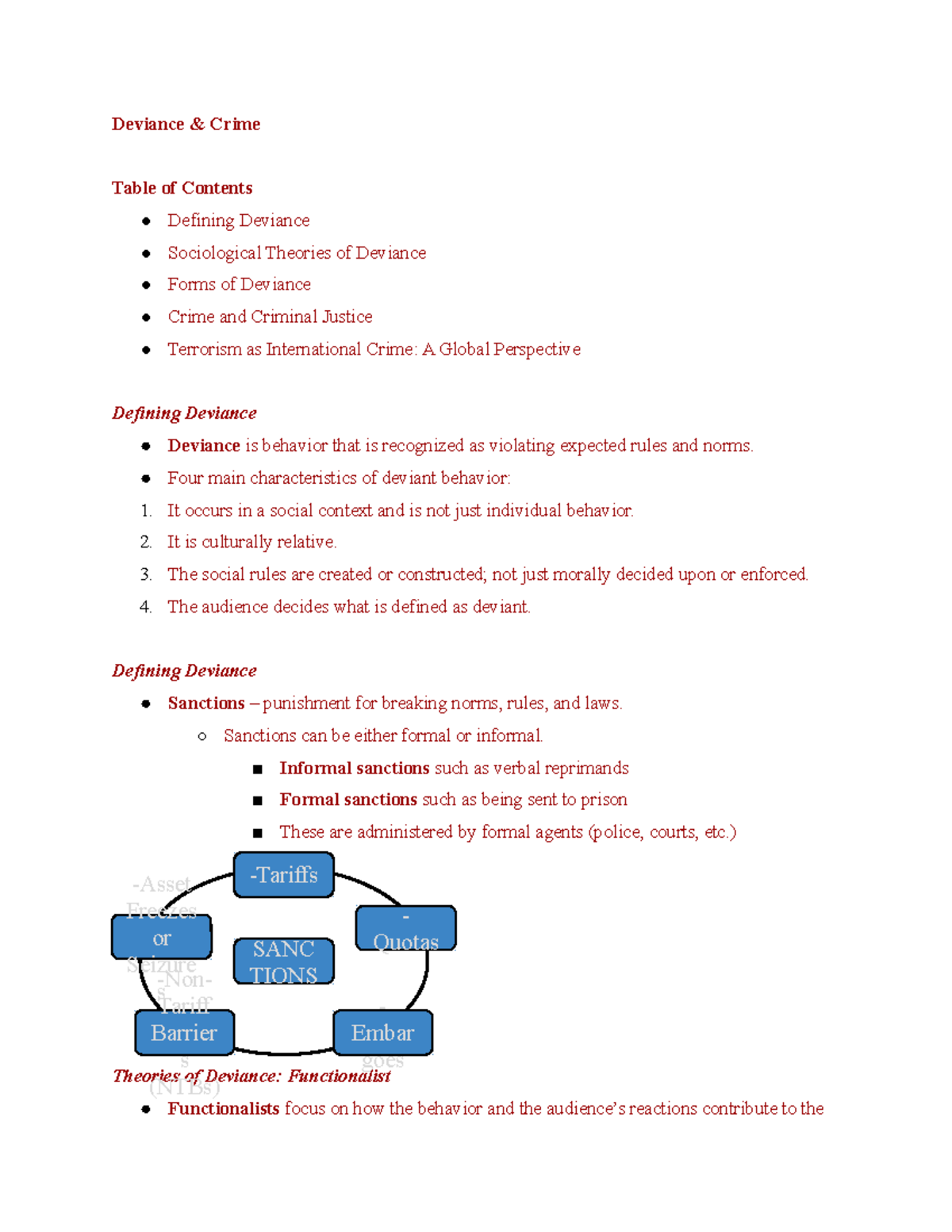 formal-sanctions-examples-what-is-an-example-of-a-sanction-in