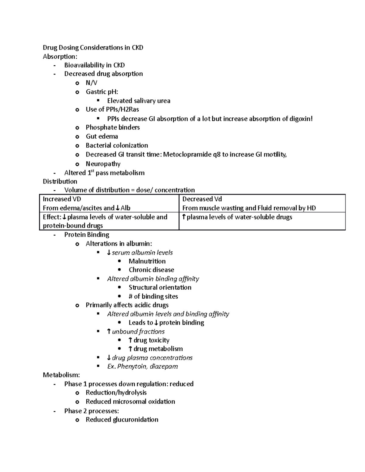 Critical Care Final Assessing a patients needs as dialysis or patient