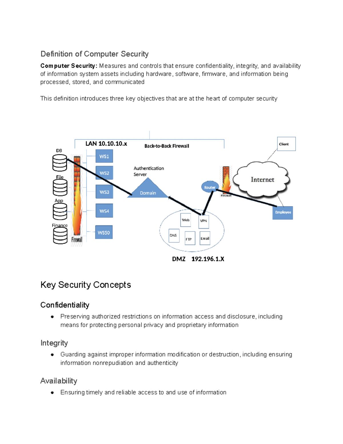 week-1-itm820-week-1-lecture-notes-definition-of-computer-security