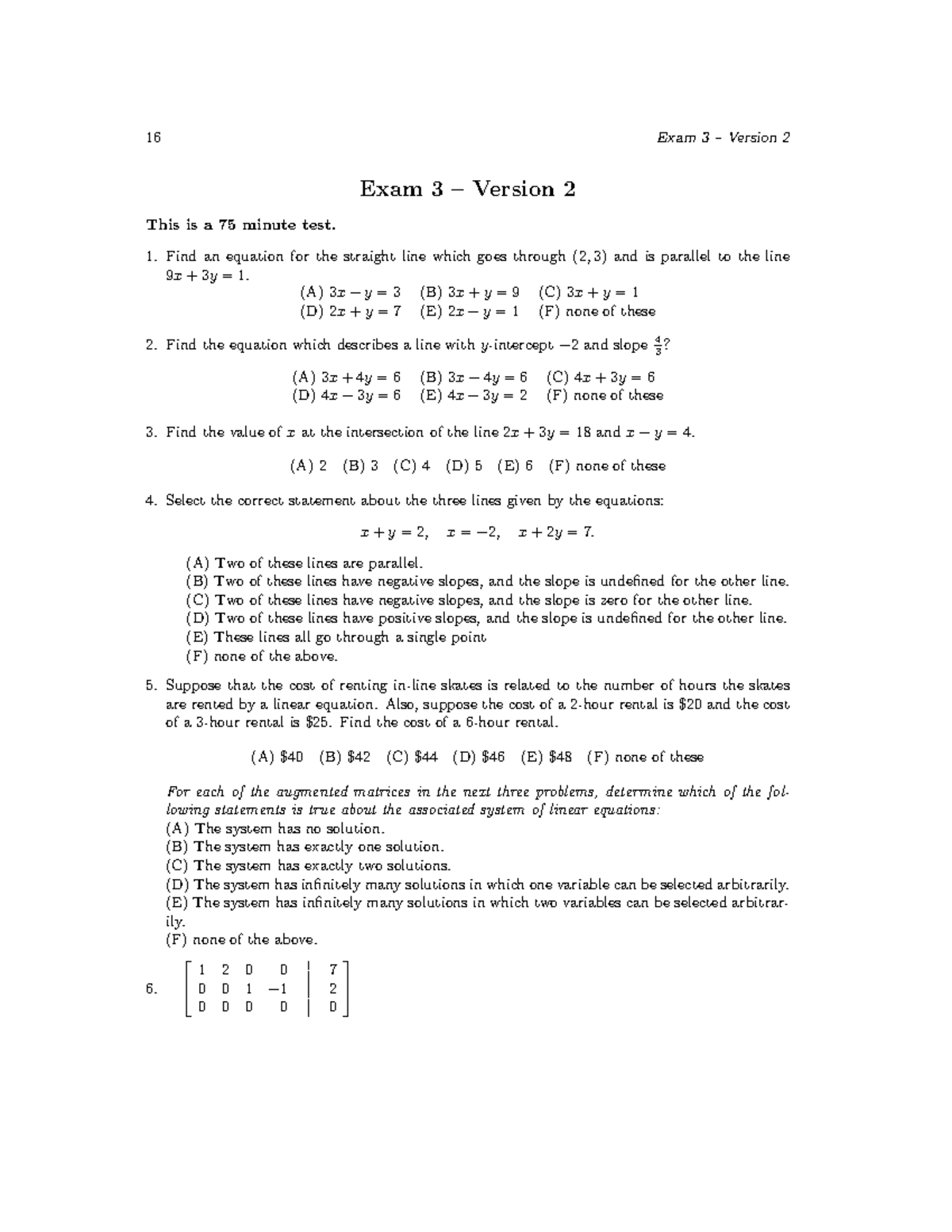 m118-practice-exam-3-c-exam-3-version-2-this-is-a-75-minute-test