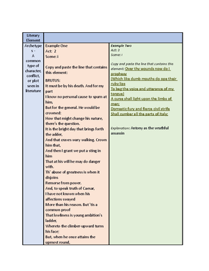 Develop a Claim Assessment - In this assessment, you'll create your ...