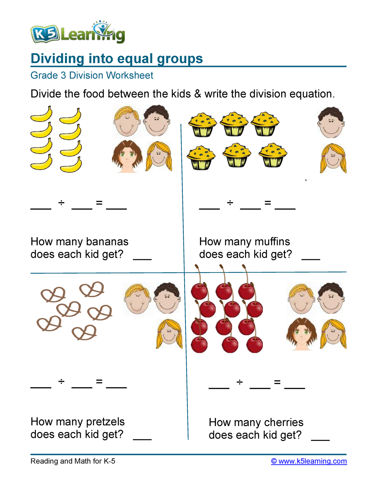 grade-3-divide-equal-groups-a-dividing-into-equal-groups-grade-3