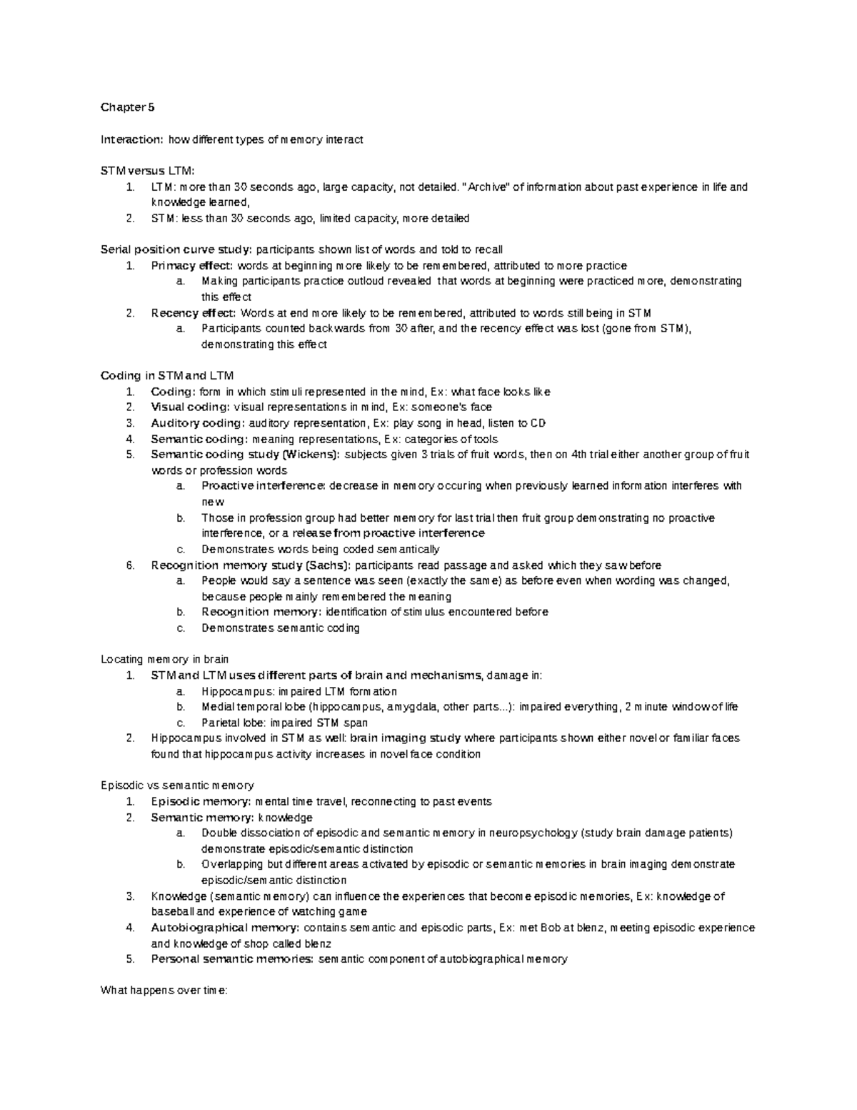 psyc-309-midterm-2-textbook-summaries-5-6-8-chapter-5-interaction