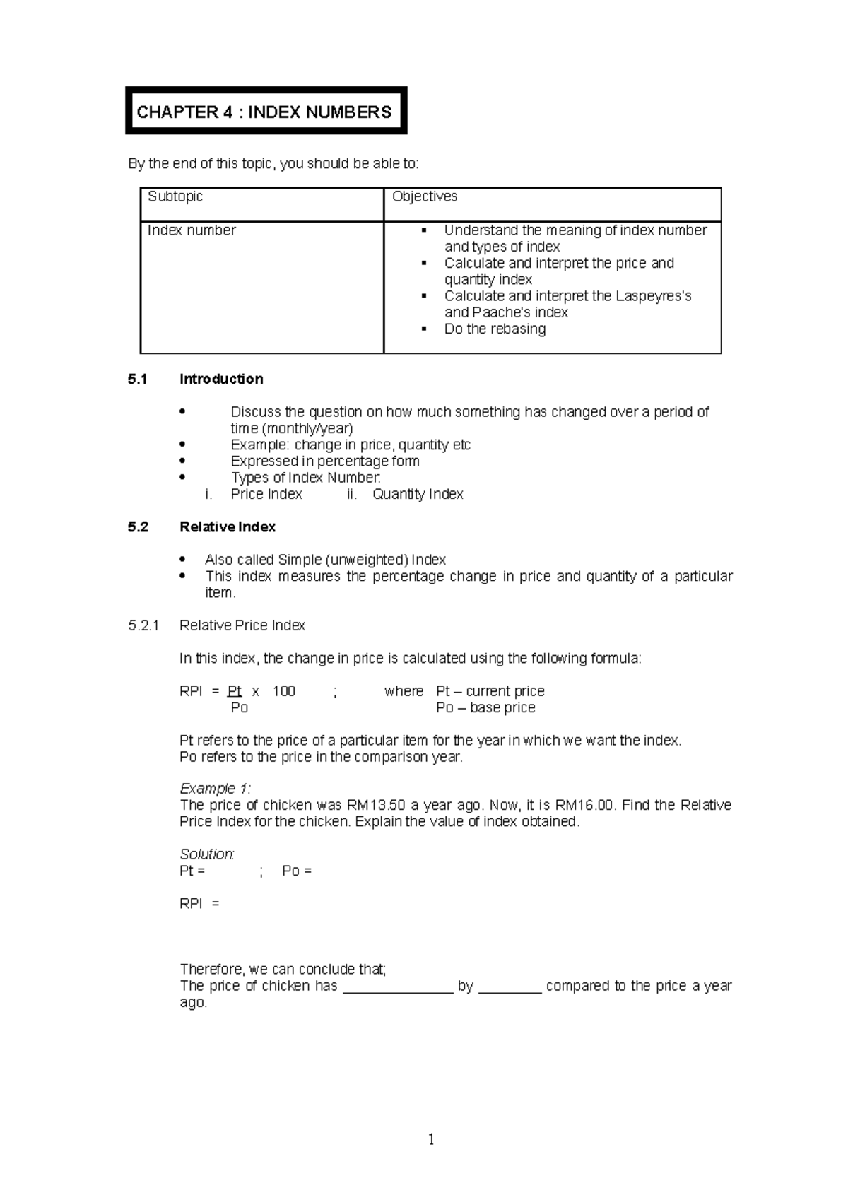 chapter-4-chapter-4-index-numbers-by-the-end-of-this-topic-you