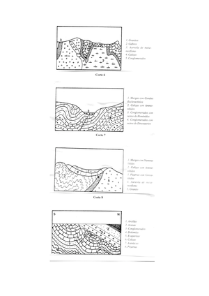 [Solved] Estructura Tabular Y Estructura Masiva Definiciones Y ...