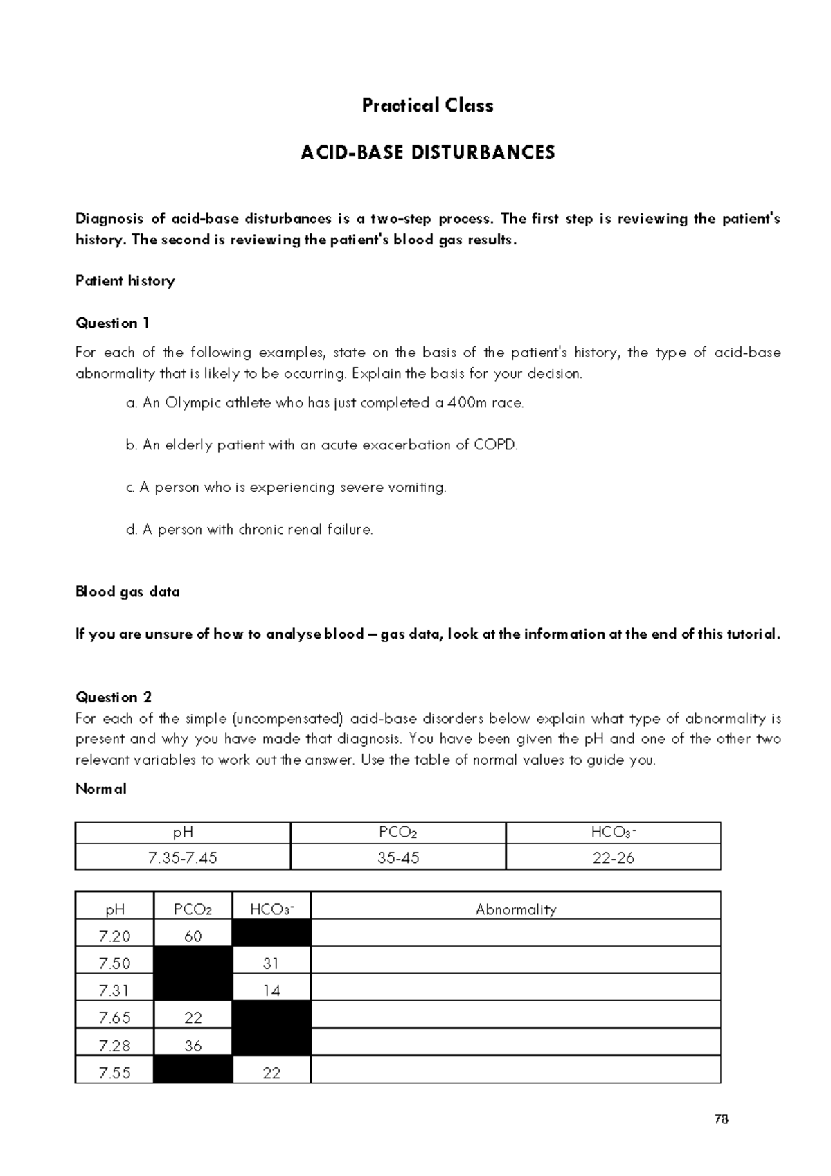 acid-base-tutorial-practical-class-acid-base-disturbances-diagnosis