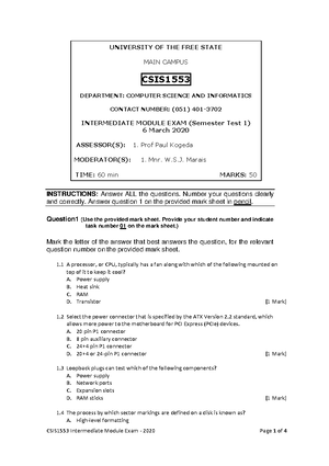 2. SAQA 14910- Learner Workbook-done - - Studocu