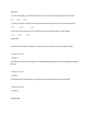 BA - Flow Chart - This process diagram details the process for managing ...