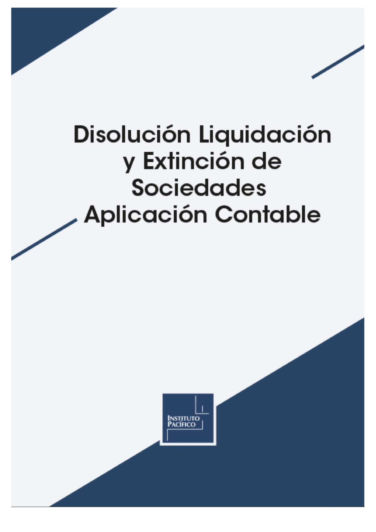 Disolucion-liquidacion-y-extincion-de-sociedades-aplicacion-contable ...