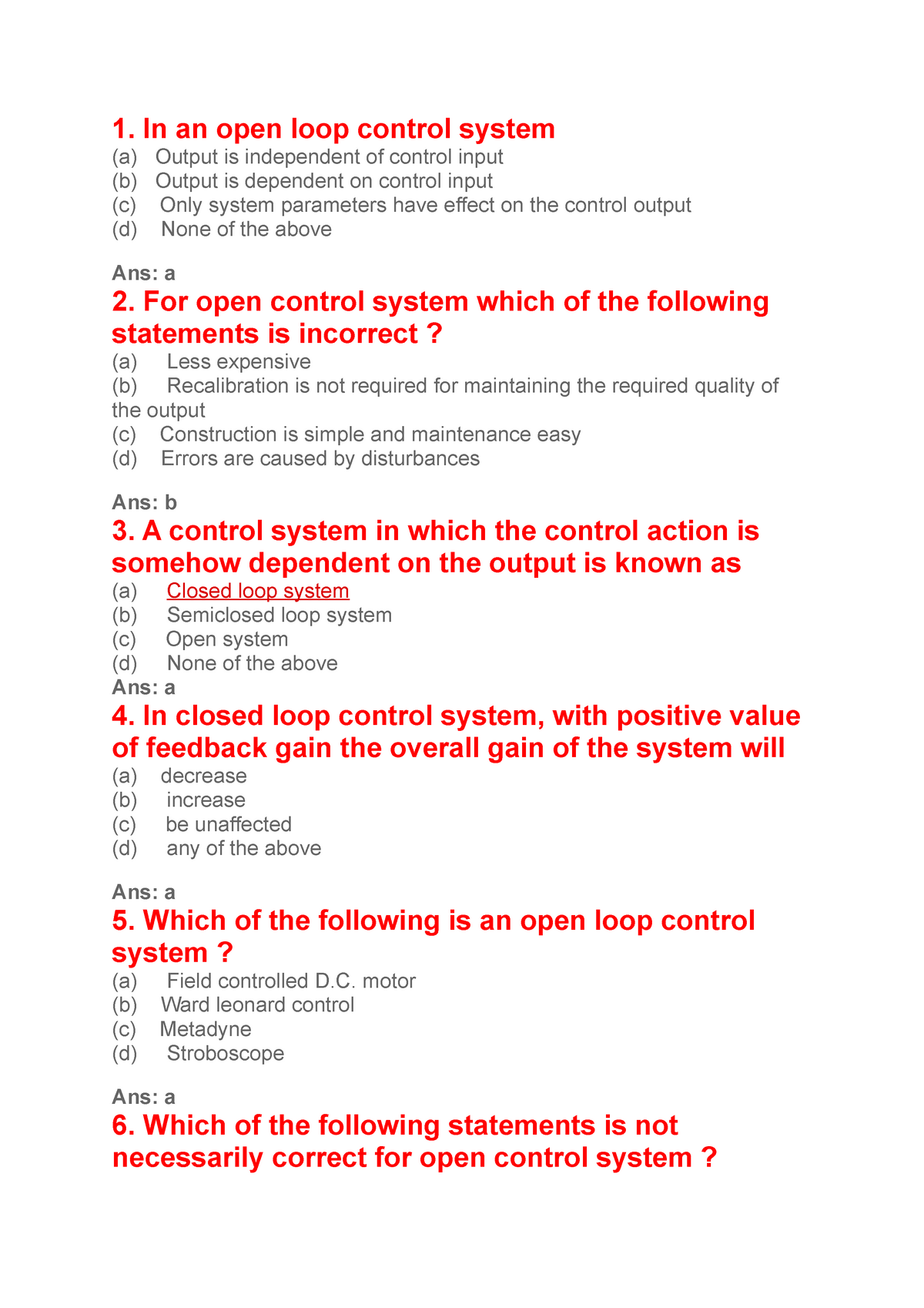 difference-between-open-loop-closed-loop-system-the-engineering-knowledge