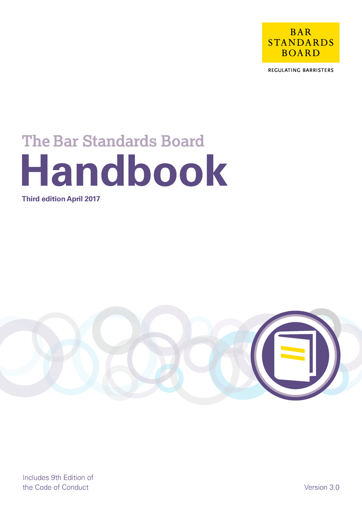 1. BSB Handbook - BPTC BPTC - StuDocu