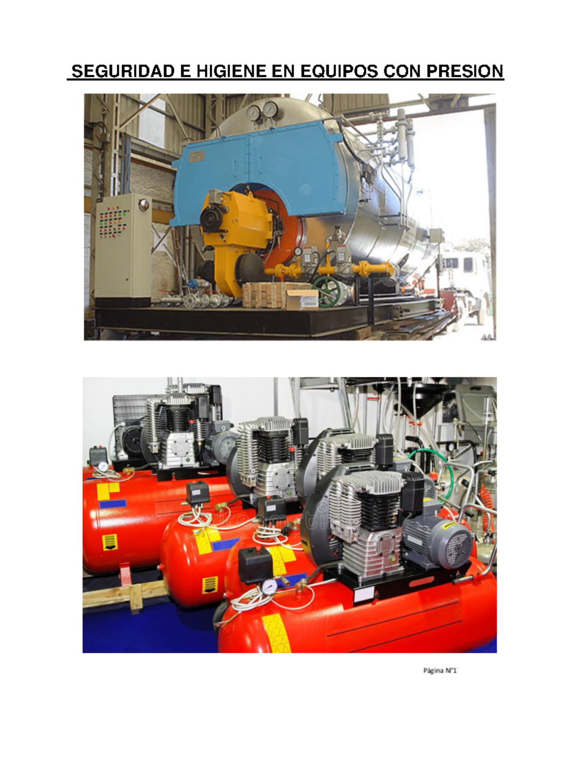 seguridad-en-calderas-y-equipos-con-presion-ingenier-a-mec-nica-iii