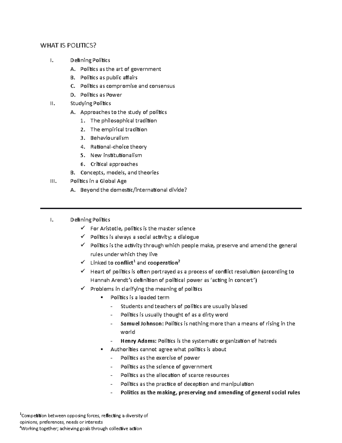 pol-sci-11-01-reviewer-what-is-politics-what-is-politics-i