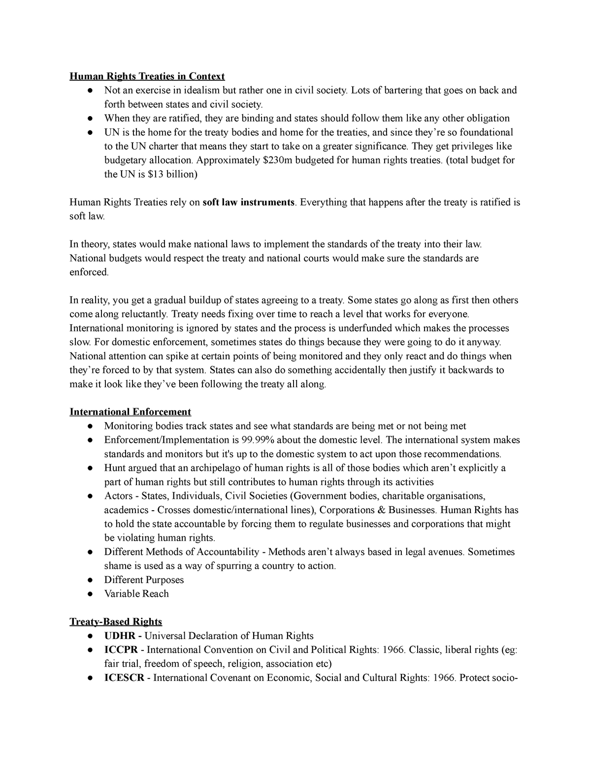 week-2-15-2f1-2f18-16-2f1-2f18-human-rights-treaties-in-context-not