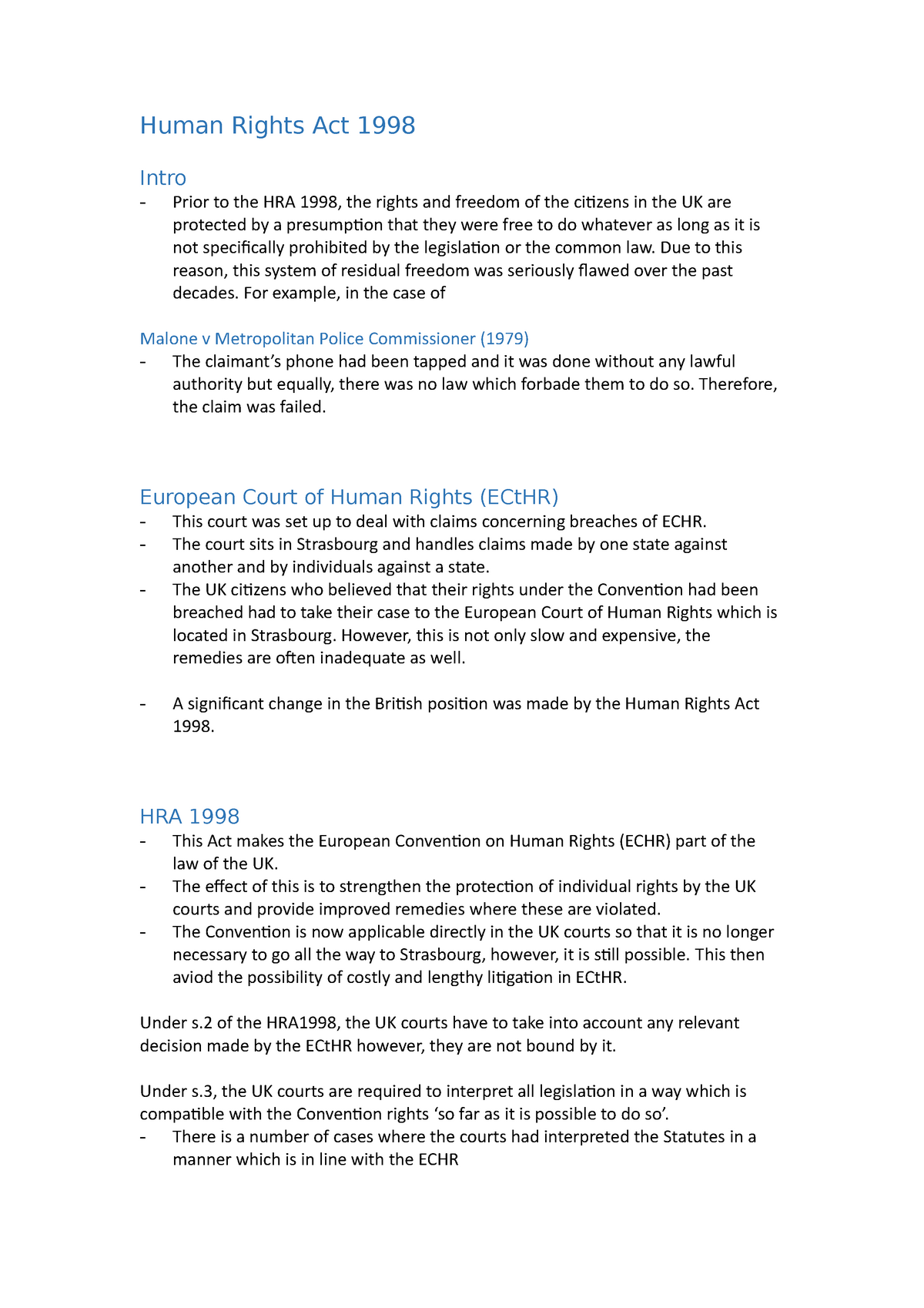 why-the-human-rights-act-matters-tfn