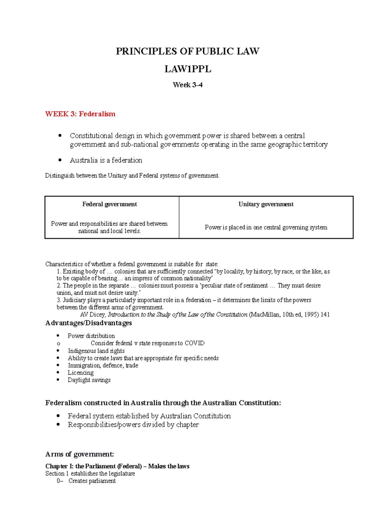 principles-of-public-law-weeks-3-4-principles-of-public-law-law1ppl