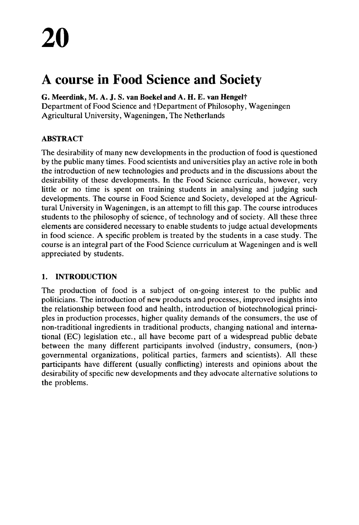 a-course-of-food-science-and-soecity-20-a-course-in-food-science-and